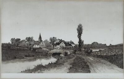 the-village-church