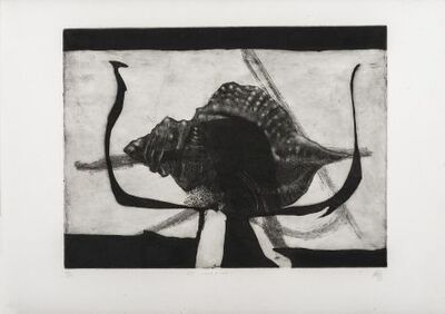 el-caracol