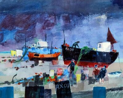 storm-over-hastings-beach