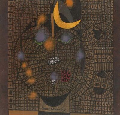 yellow-crescent-in-ascent