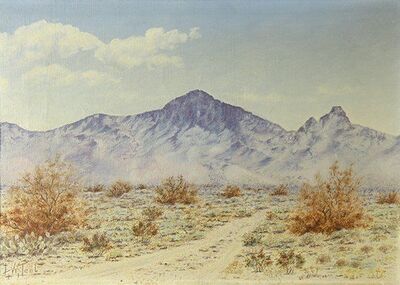 purple-mountain-desert-vista