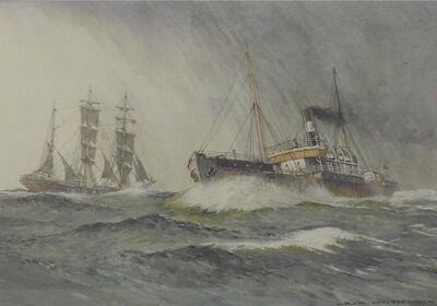 ss-wells-city
