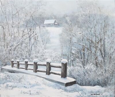 winter-storm-of-1979