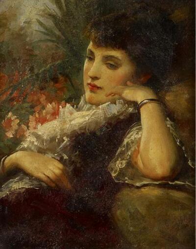portrait-of-a-young-beauty