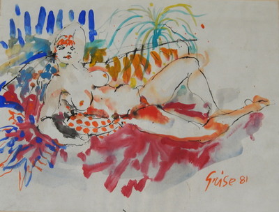 female-nude-study