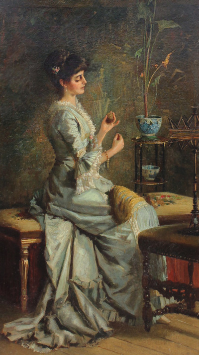 young-seamstress-in-the-parlor