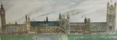 the-houses-of-parliament
