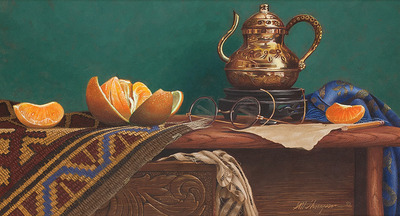 still-life-with-orange-sections
