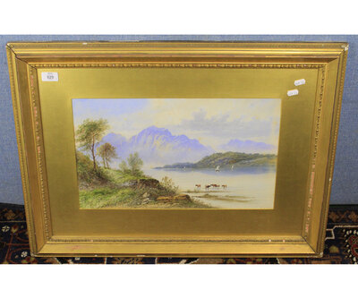 lakeland-scenes