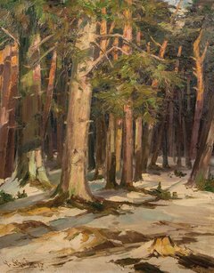 winter-landscape