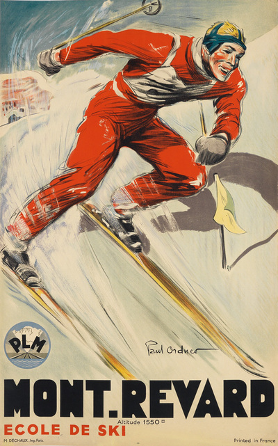 mont-revard-ecole-de-ski