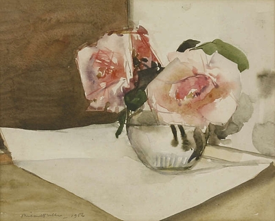 pink-roses