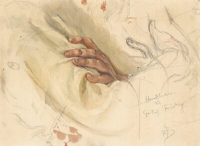 handstudier-till-gustaf-froding