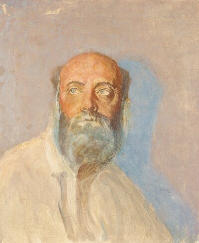 study-for-the-froding-portrait