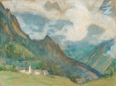 landscape-from-the-alps