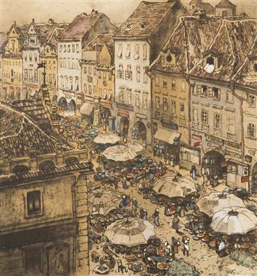 havel-s-market-in-prague