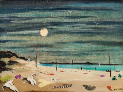 moonlit-shore-scene-with-sand-dunes-and-detritus
