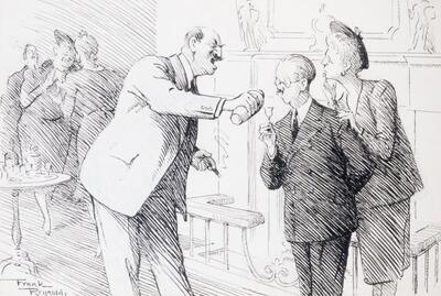 try-this-old-chap-and-see-what-happens
