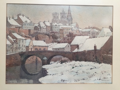 vue-de-semur-en-auxois