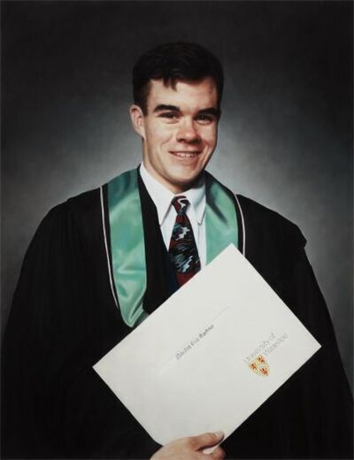 untitled-nick-bachelor-s