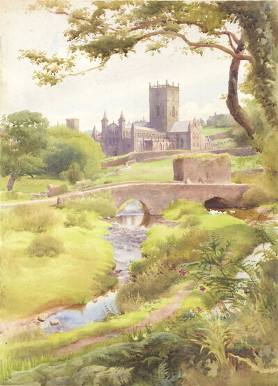 st-david-s-cathedral-from-the-south-west