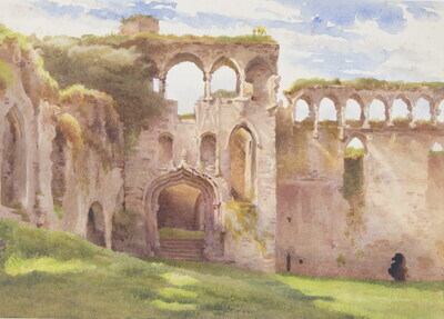 the-bishop-s-palace-st-davids