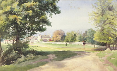 the-court-farm-wookey-somerset