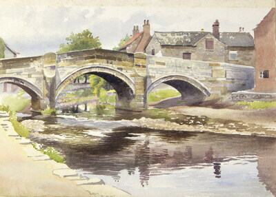 bridge-over-the-river-skell