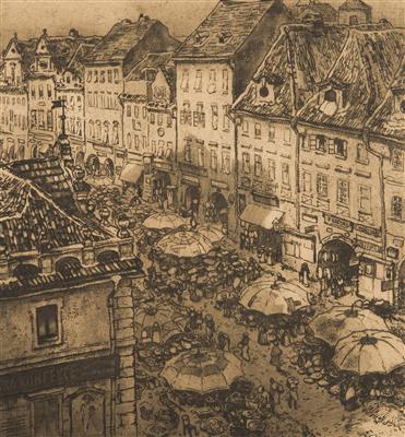 havel-s-market-in-prague