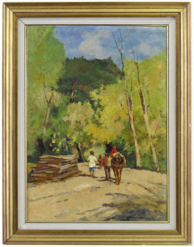 verso-il-villaggio