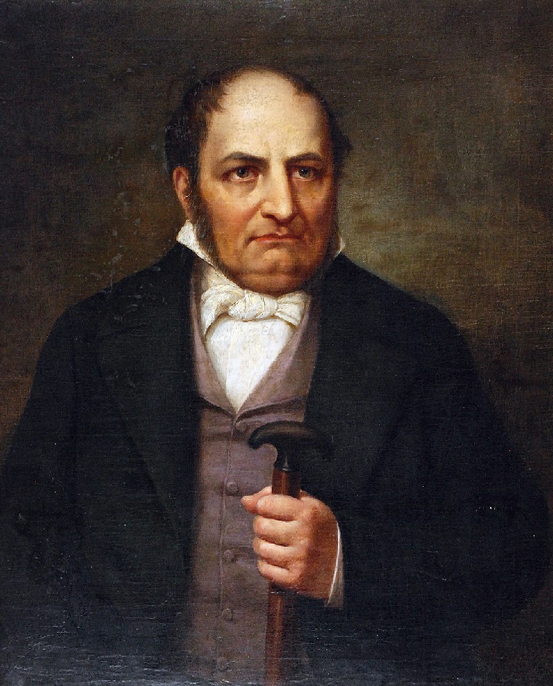 portret-m-czyzny-z-lask