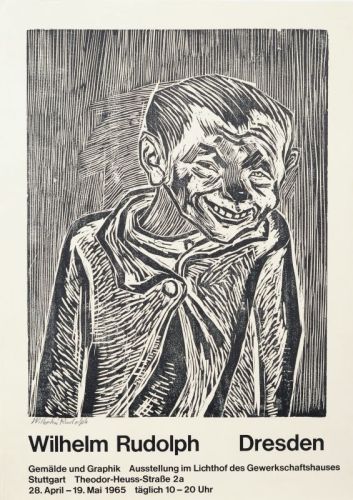 laughing-worker-boy-probably-1925-1935