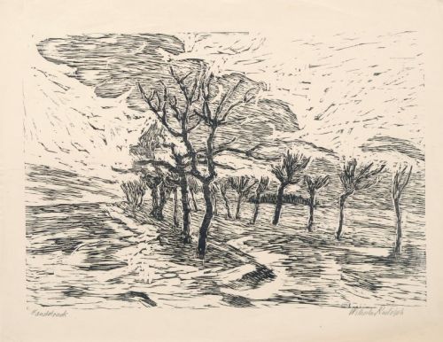 road-in-winter