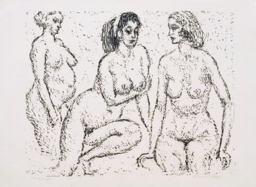 three-female-acts