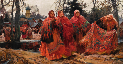 festival