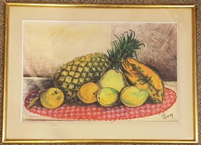 nature-morte-aux-fruits