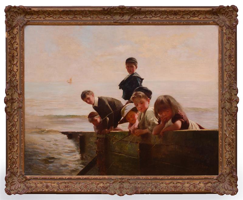 children-from-a-break-water