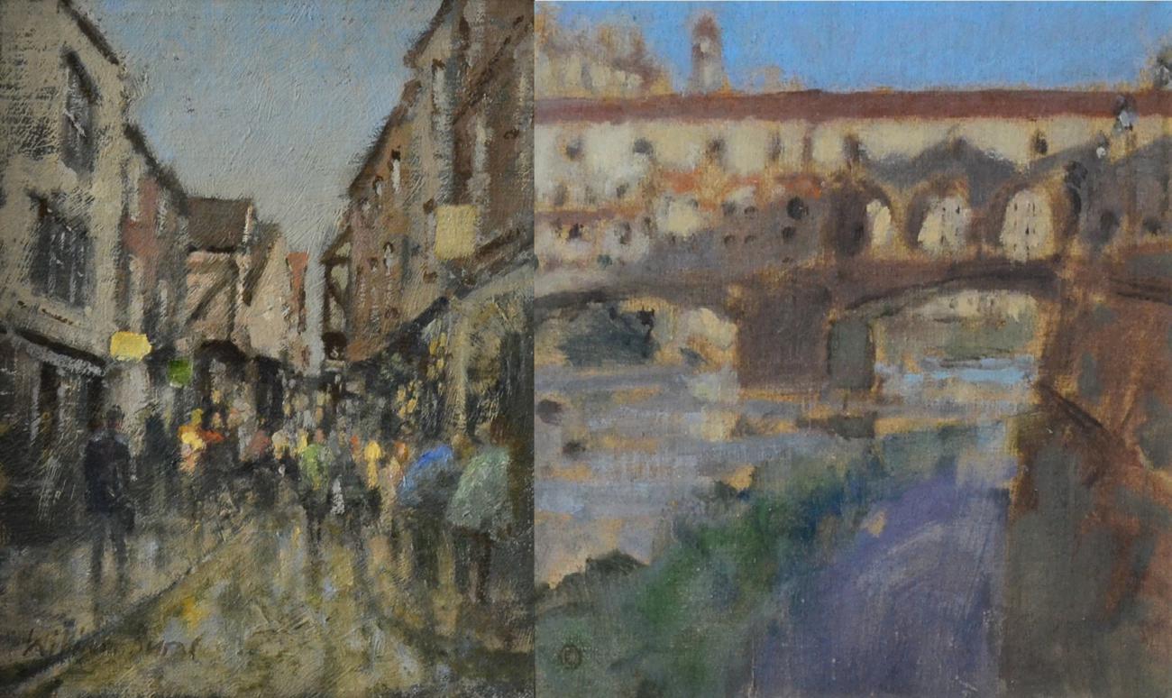 ponte-vecchio-early-morning
