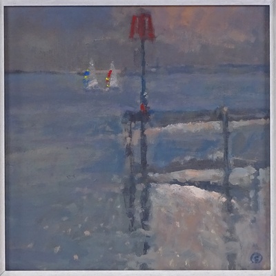 rye-harbour-winter-morning