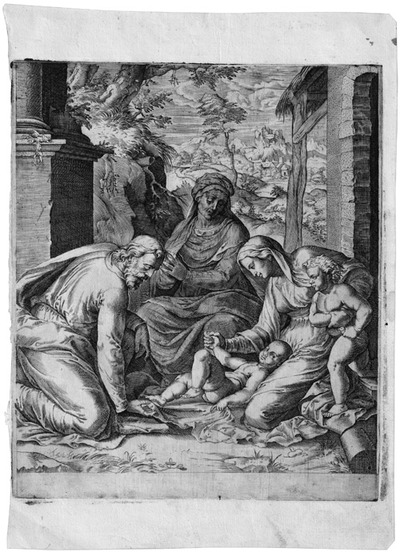 die-hl-familie-mit-der-hl-anna-und-johannes-dem-taufer