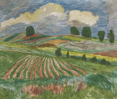 weite-landschaft