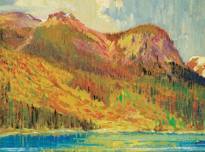 emerald-mount-emerald-lake-canadian-rockies