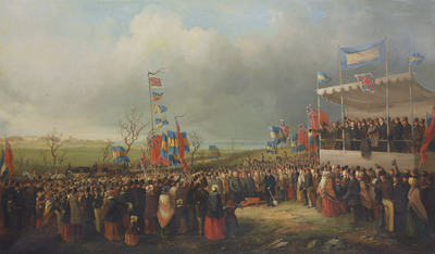 the-beginning-of-the-londonderry-seaham-and-sunderland-railway