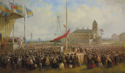 the-commemoration-of-the-crimean-war-with-the-presentation-of-the-cannon-at-seaham