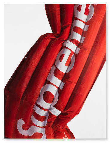 deflation-painting-7