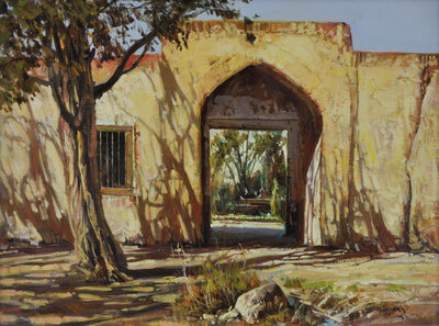 mission-courtyard