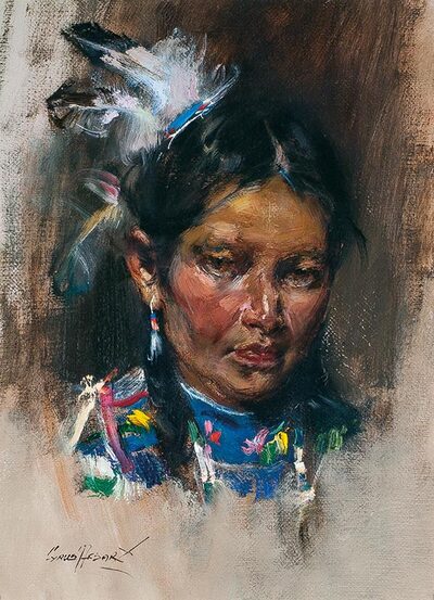 girl-of-the-tribe