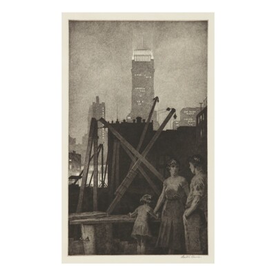 manhattan-lights-mccarron-92