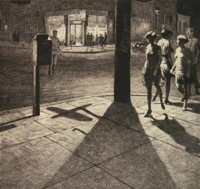 corner-shadows