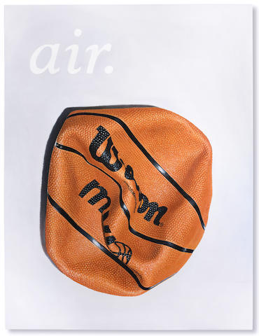 air